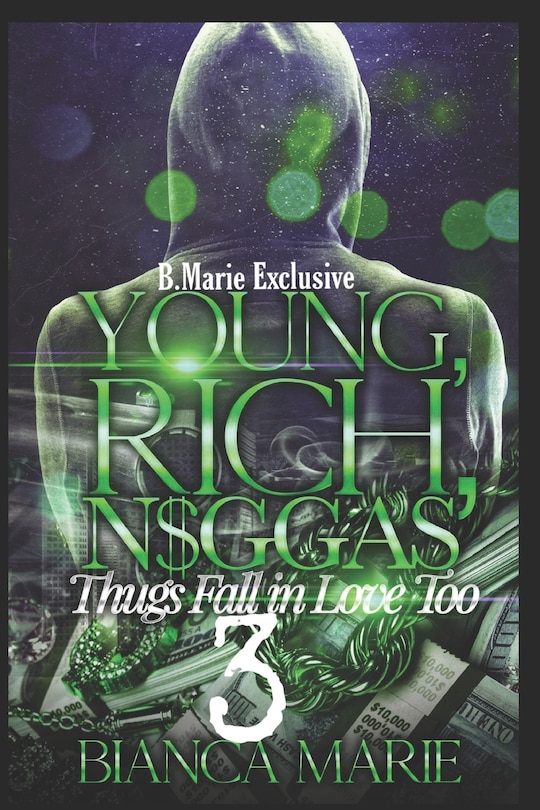 Front cover_Young, rich, N$ggas 3