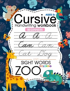Couverture_Trace Letters