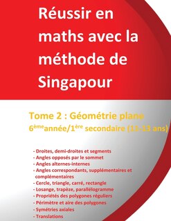 Front cover_Tome 2
