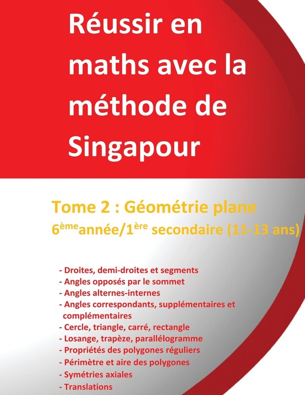 Front cover_Tome 2
