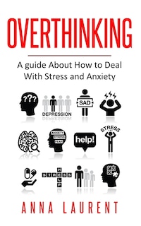 Front cover_Overthinking
