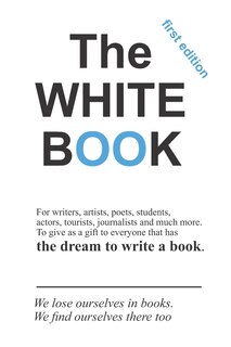 Couverture_The White Book