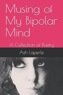 Front cover_Musing of my Bipolar Mind