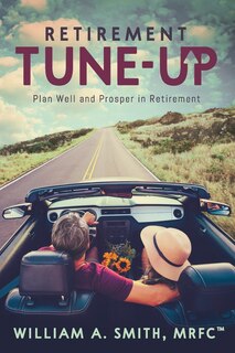Front cover_Retirement Tune-Up