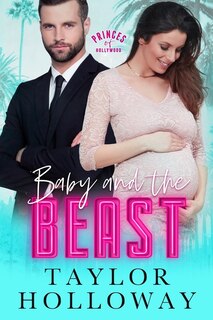 Baby and the Beast