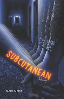 Subcutanean 36619