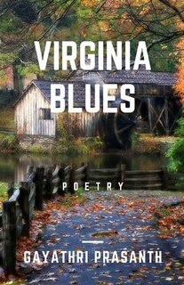 Front cover_Virginia Blues
