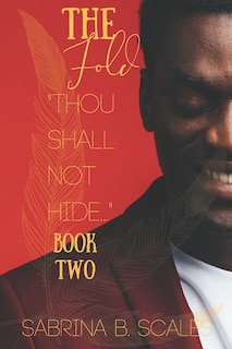 Couverture_Thou Shall Not Hide