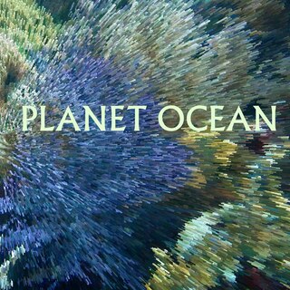Front cover_Planet Ocean