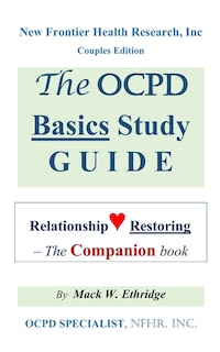 Couverture_The OCPD Basics Study Guide