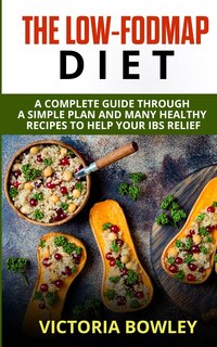 Couverture_The Low-FODMAP Diet
