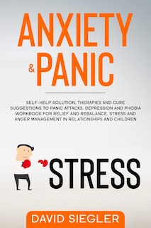 Couverture_Anxiety & Panic