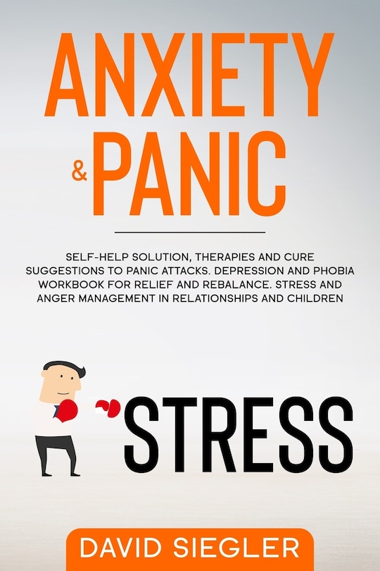 Couverture_Anxiety & Panic