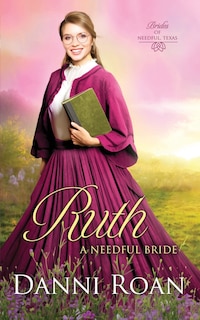 Couverture_Ruth