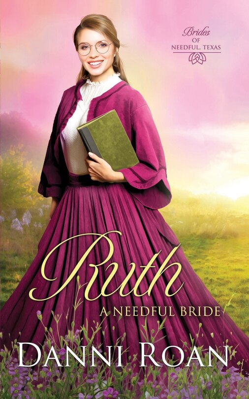 Couverture_Ruth