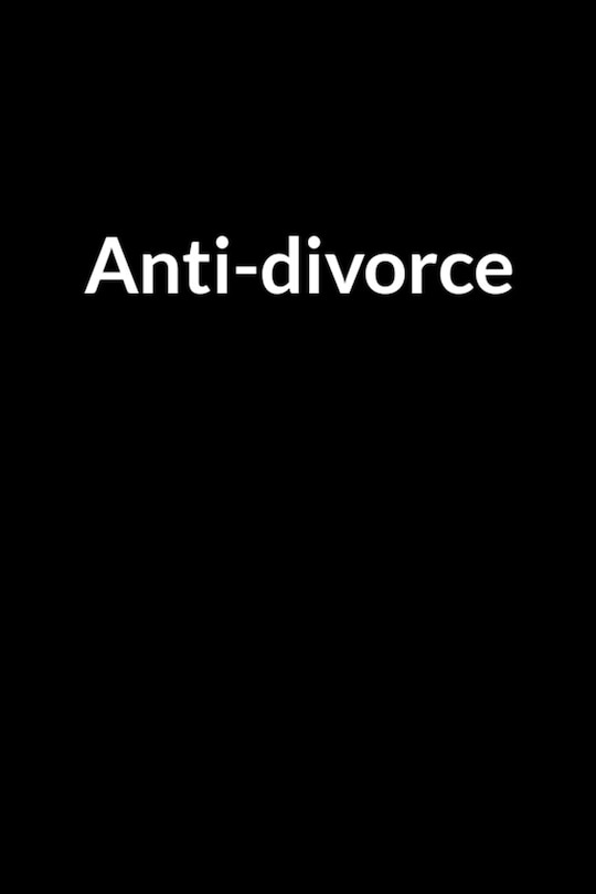 Couverture_Anti-divorce