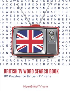 Couverture_The British TV Word Search Book