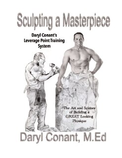 Couverture_Sculpting a Masterpiece