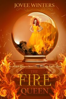 The Fire Queen