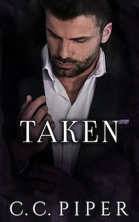 Couverture_Taken