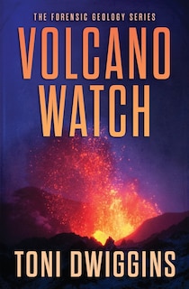 Couverture_Volcano Watch