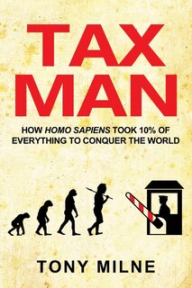 Couverture_Tax Man