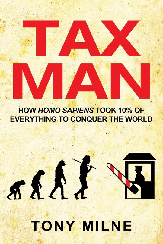 Couverture_Tax Man