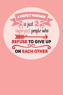 Couverture_A Perfect Marriage