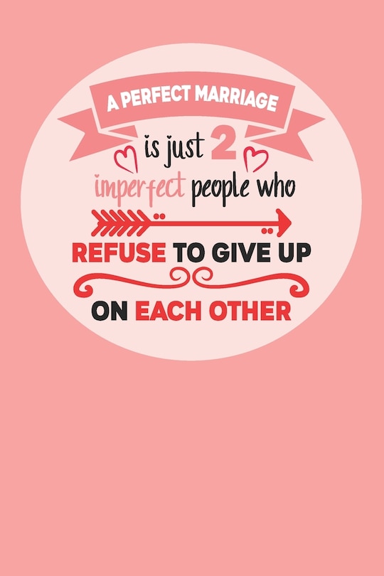 Couverture_A Perfect Marriage