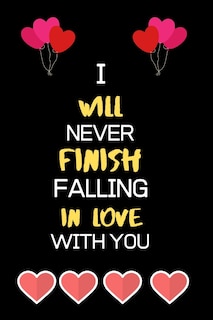 Couverture_I Will Never Fall in Love with You