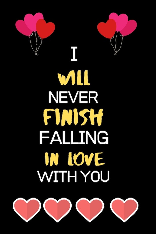 Couverture_I Will Never Fall in Love with You