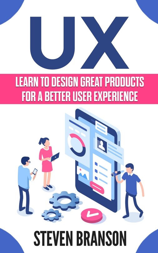 Couverture_UX
