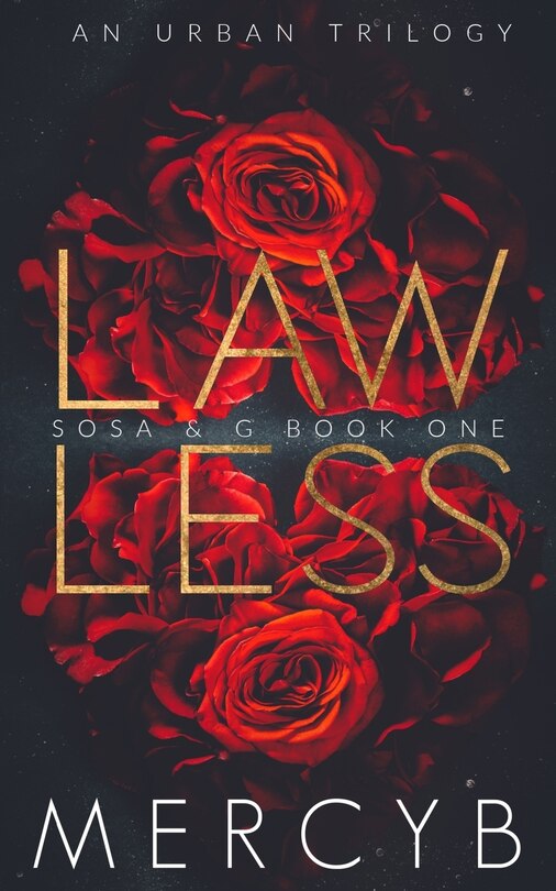 Front cover_Lawless