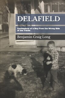 Front cover_Delafield