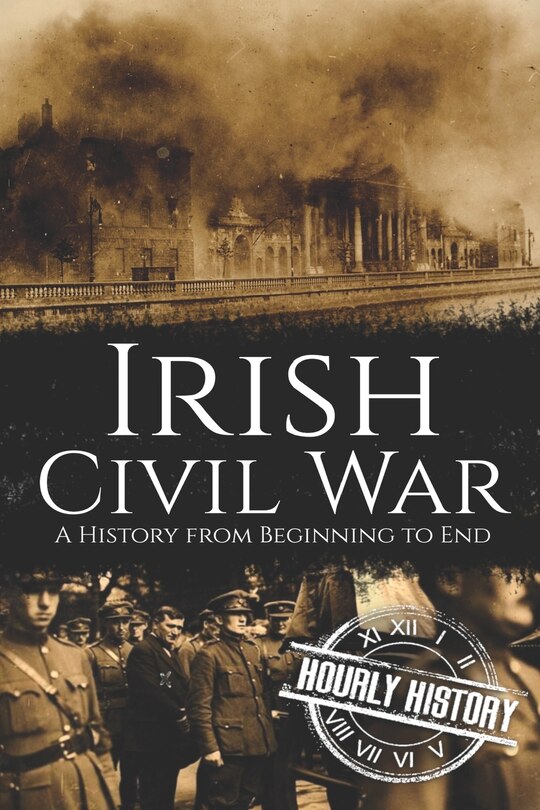 Couverture_Irish Civil War