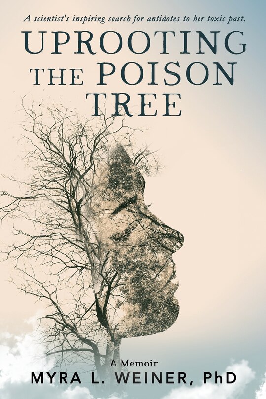 Front cover_Uprooting the Poison Tree