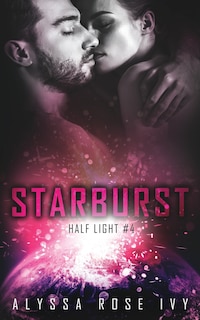 Front cover_Starburst
