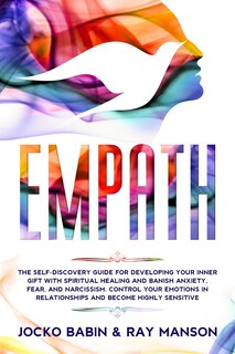Front cover_Empath