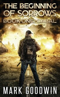 Front cover_Cabal
