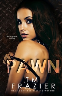 Front cover_Pawn