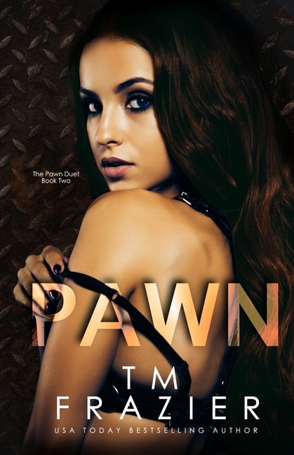 Front cover_Pawn