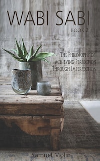 Front cover_Wabi Sabi