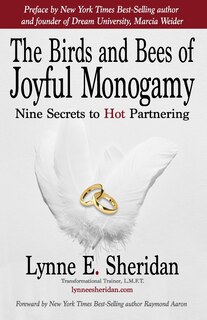Front cover_The Birds and Bees of Joyful Monogamy