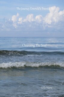 Couverture_Cleansing The Soul