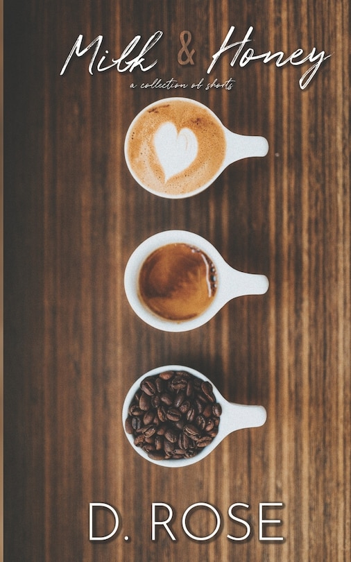 Couverture_Milk & Honey