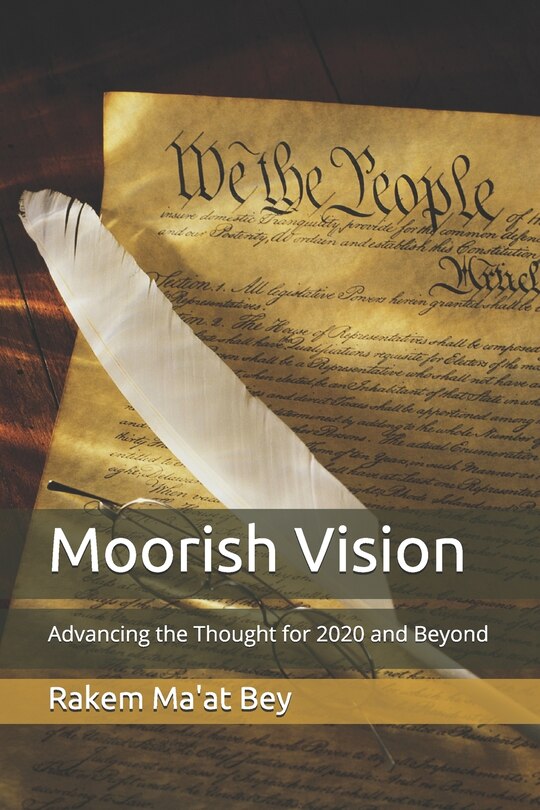 Front cover_Moorish Vision