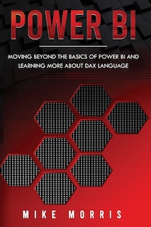 Front cover_Power BI