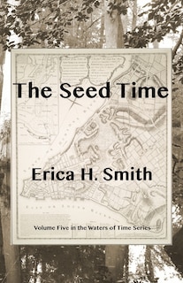 Couverture_The Seed Time