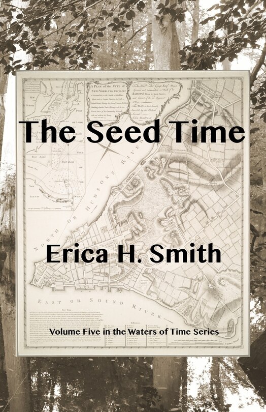 Couverture_The Seed Time