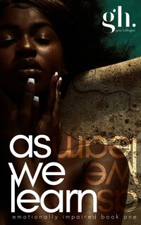 Couverture_As We Learn